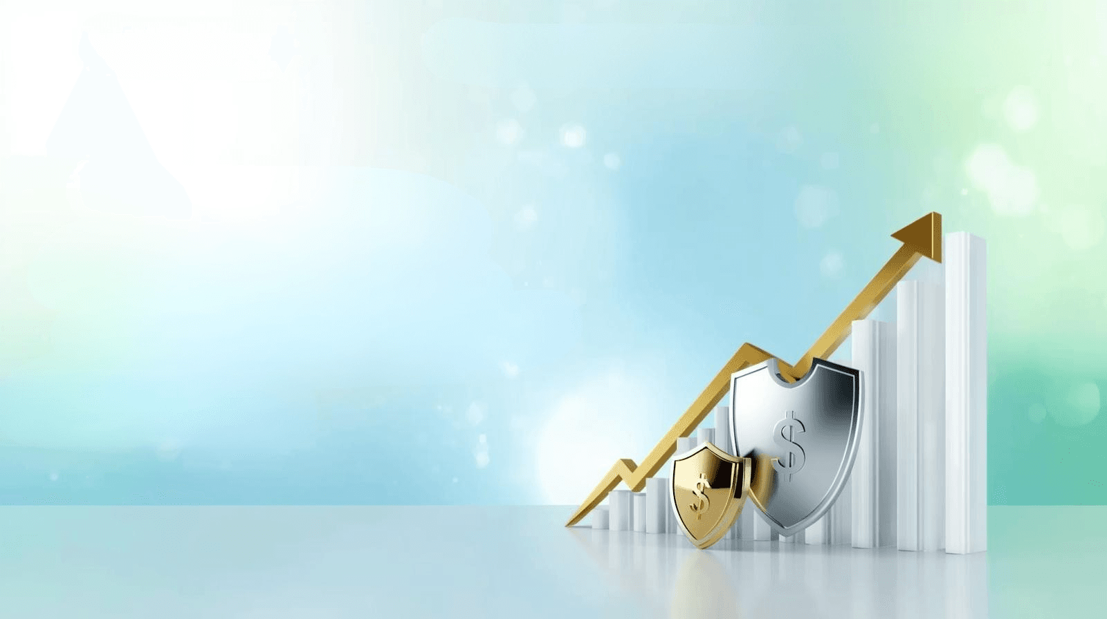 Financial Planning Background