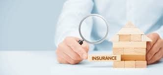 Micro Insurance Plan