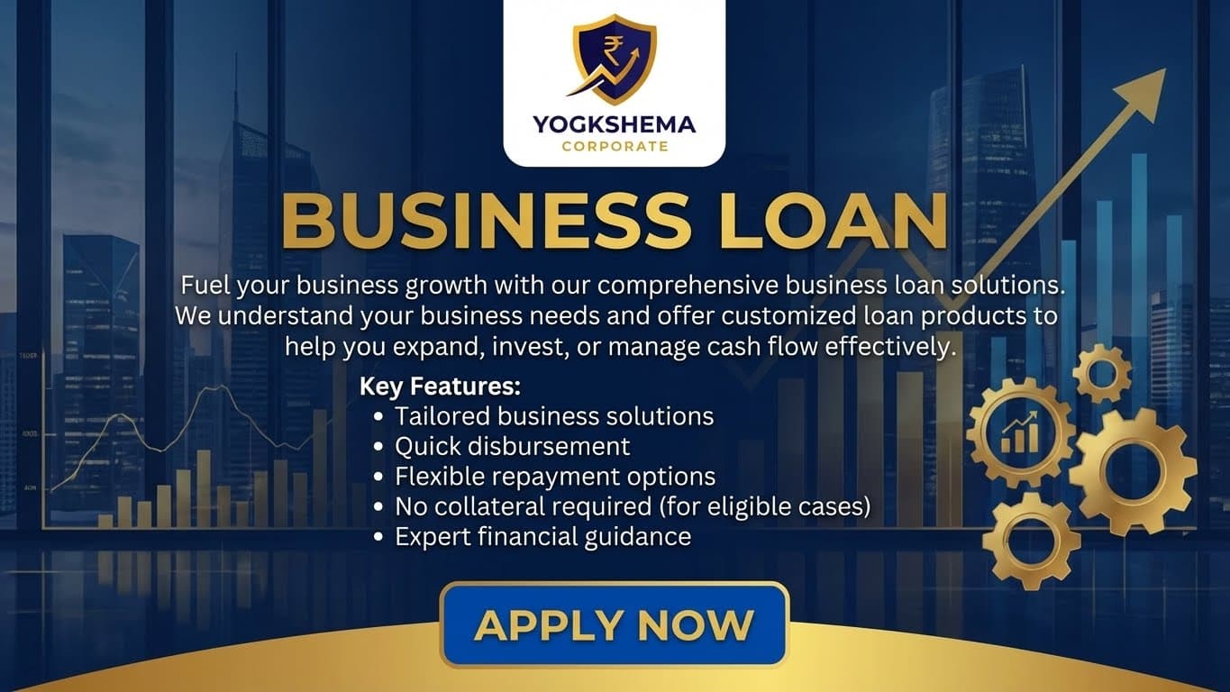 Business Loan Advantages: Fuel Your Business Growth